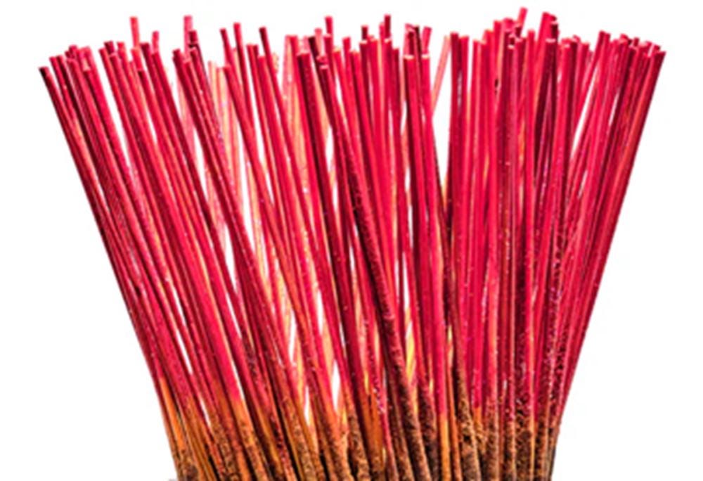 Latin Lover Incense Sticks, Two Sizes