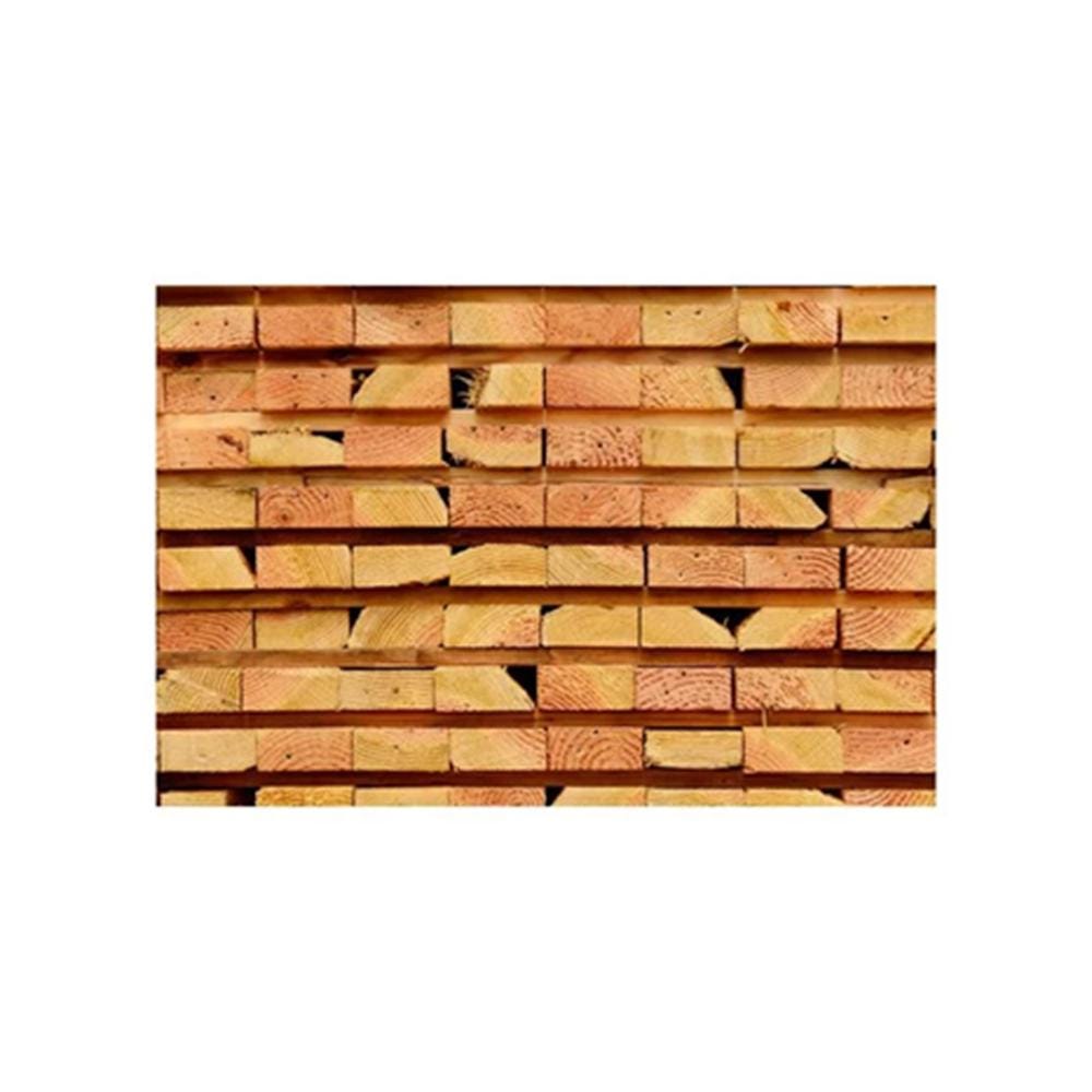 2 x 4 Type Fragrance Oil, 1 oz