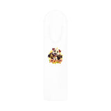 Cute 3D Dogs 2 Bookmark