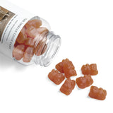 Collagen Gummies (60 Gummies)