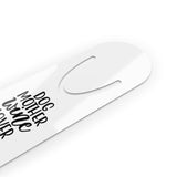 Dog Mother Wine Lover Bookmark