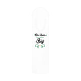 Ba Hum Bug Christmas Bookmark