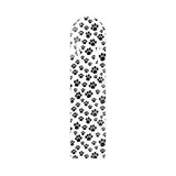 Pawprints Bookmark