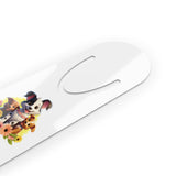 Cute 3D Dogs 1 Bookmark