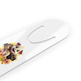 Cute 3D Dogs 2 Bookmark