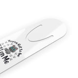 You've Got To Be Kitten Me 2 Bookmark
