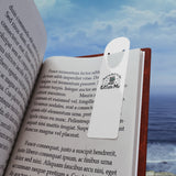 You've Got To Be Kitten Me 2 Bookmark