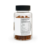 Collagen Gummies (60 Gummies)