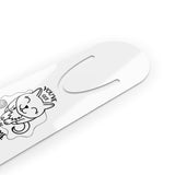 You've Got To Be Kitten Me Bookmark
