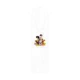 Cute 3D Dogs 1 Bookmark