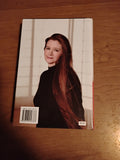 A Man To Call My Own, by Johanna Lindsey, Vintage Book