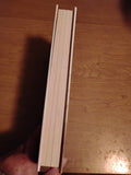 A Man To Call My Own, by Johanna Lindsey, Vintage Book