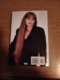 Love Me Forever, by Johanna Lindsey, Sherring Cross Book 2, Vintage Book