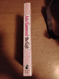 The Gift, by Julie Garwood, Crown's Spies Book 3, Vintage Book