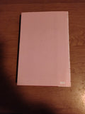 The Gift, by Julie Garwood, Crown's Spies Book 3, Vintage Book