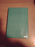 The Secret, by Julie Garwood, Highland Lairds Book 1, Vintage Book