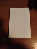 Eternity, by Jude Devereaux, Montgomery/Taggert Book 9, Vintage Book