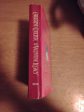 The Valentine Legacy, by Catherine Coulter, Legacy Trilogy Book 3, Vintage Book