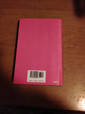 Scandalous Love, by Brenda Joyce, Bragg Saga book 6, Vintage Book