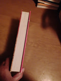 Scandalous Love, by Brenda Joyce, Bragg Saga book 6, Vintage Book