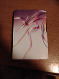 Come Spring, by Jill Marie Landis, Storm Family Trilogy Book 3, Vintage Hardcover