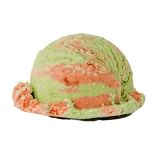 Watermelon Bubble Scoop, 2 oz