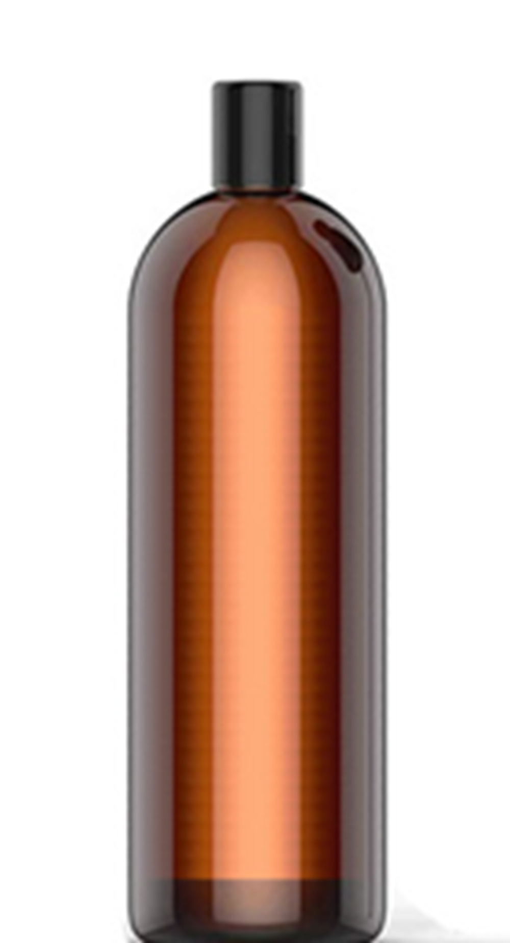 Honeysuckle Moisturizing Hair and Body Wash, 16oz