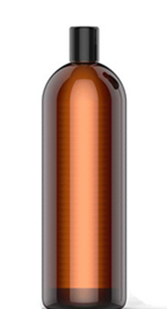 Tobacco Vanilla Moisturizing Hair and Body Wash, 16oz