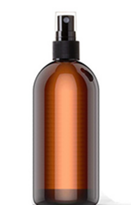 Tobacco Vanilla Perfume Body Spray, 8oz