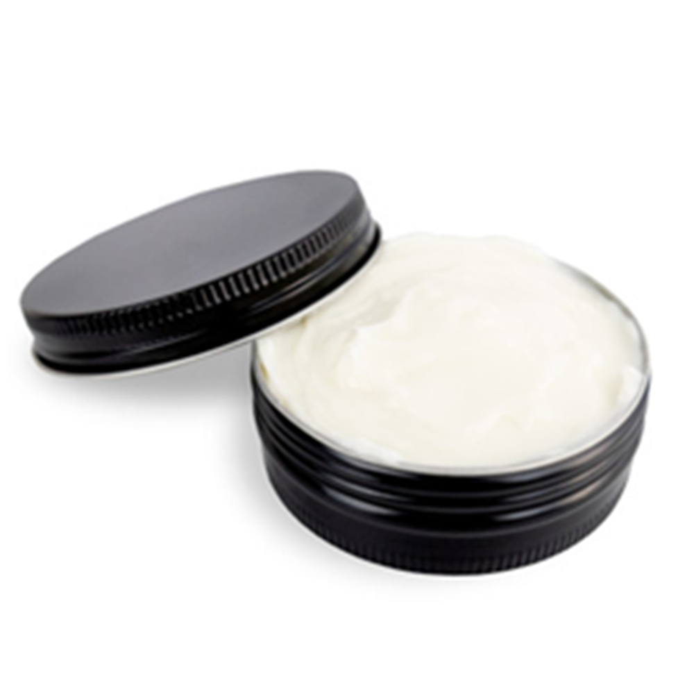 Tobacco Vanilla Moisturizing Leave-In Beard Conditioner, 2oz.