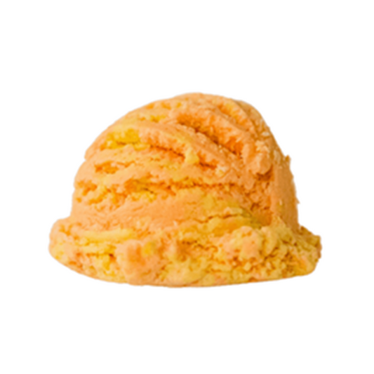 Tropical Breeze Bubble Scoop, 2 oz