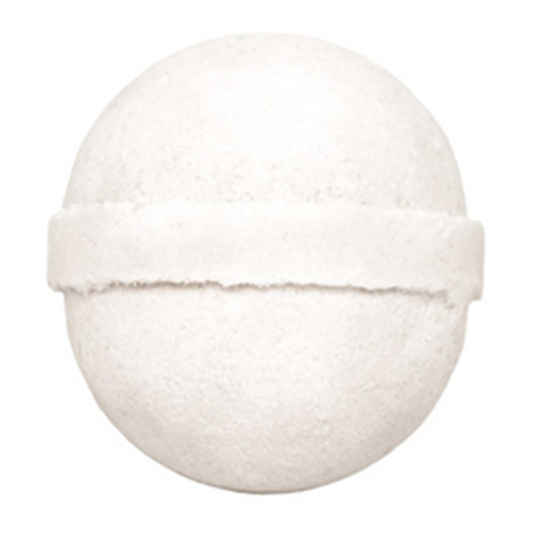 Concentrated Epsom Salt Bath Bomb, 5 oz
