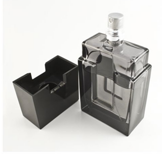 African Musk Fragrance Oil, 1 oz