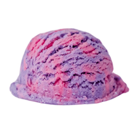 Pearberry Bubble Scoop, 2 oz