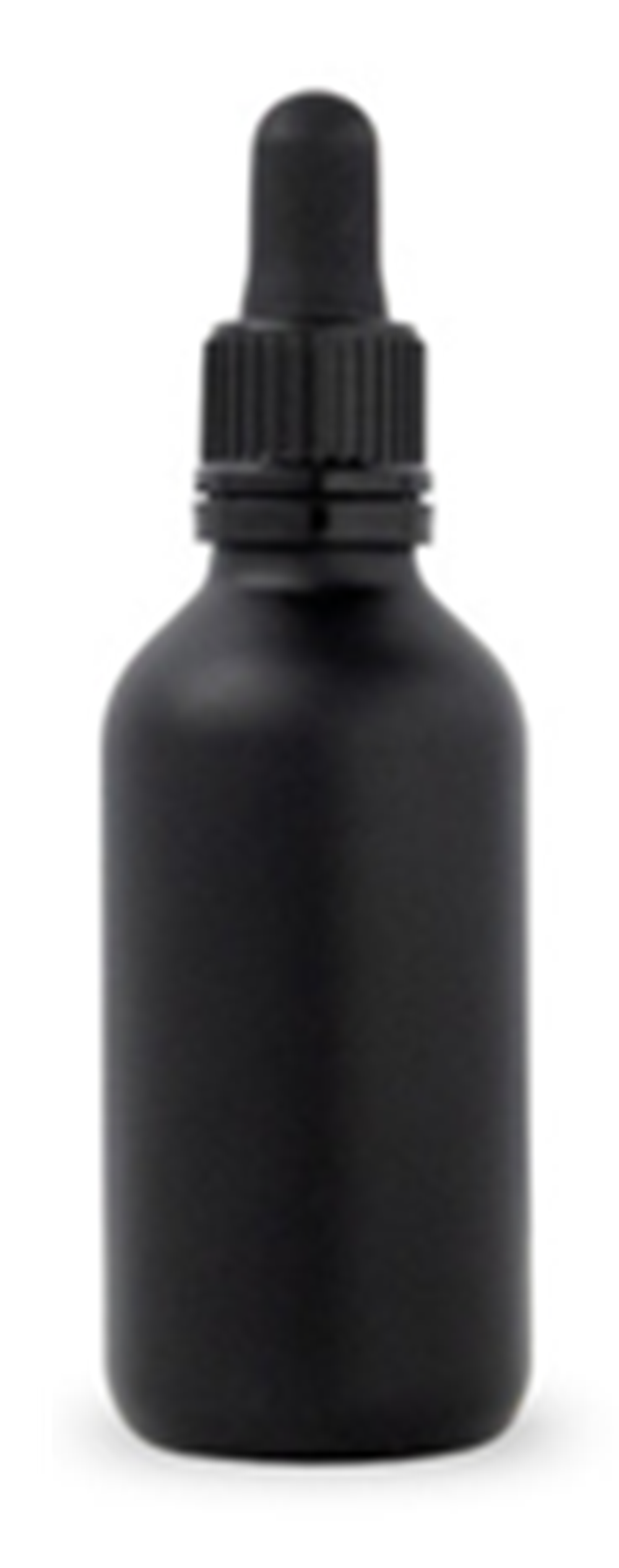 Tobacco Vanilla Premium Beard Oil, 2oz