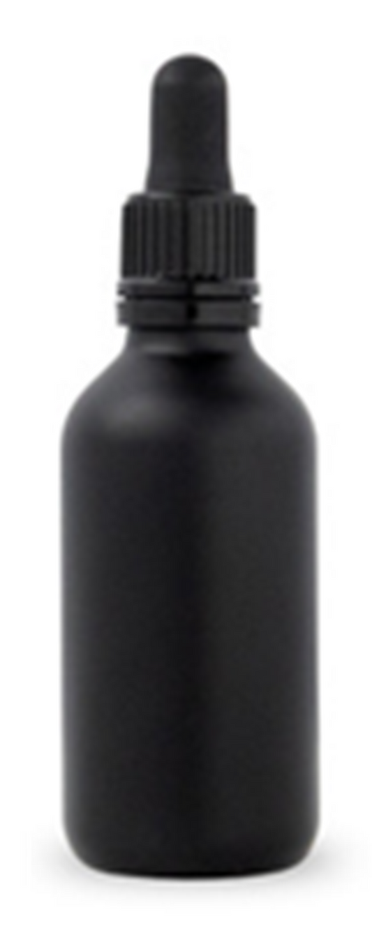 Tobacco Vanilla Premium Beard Oil, 2oz