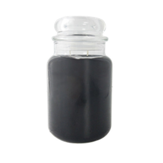 Harvest Moon 2-Wick Country Candle, 24 oz