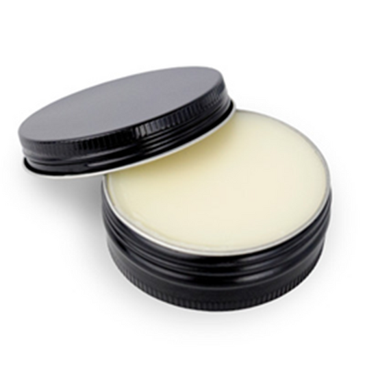Tobacco Vanilla Premium Beard Balm, 2oz