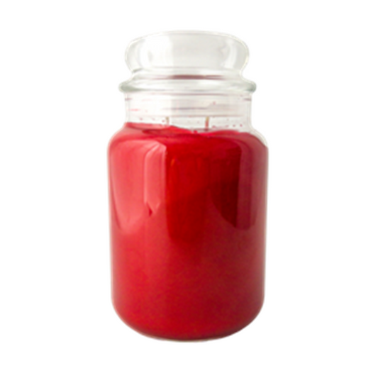 Twas The Night 2-Wick Country Candle, 24 oz