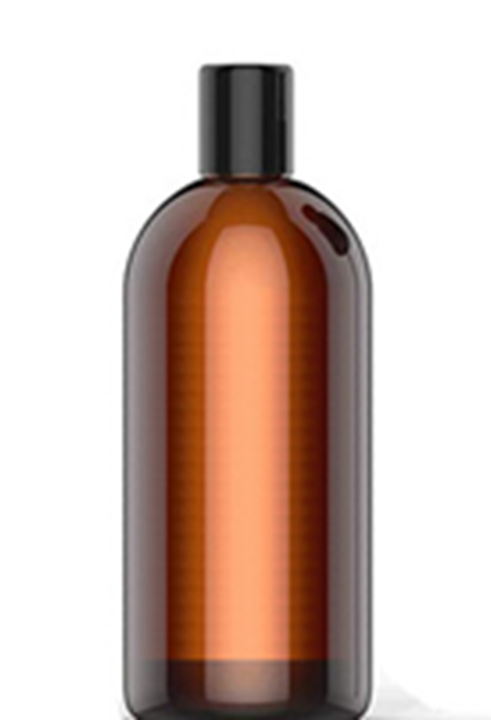 Lemon Sugar Moisture Rich Body Lotion, 8oz