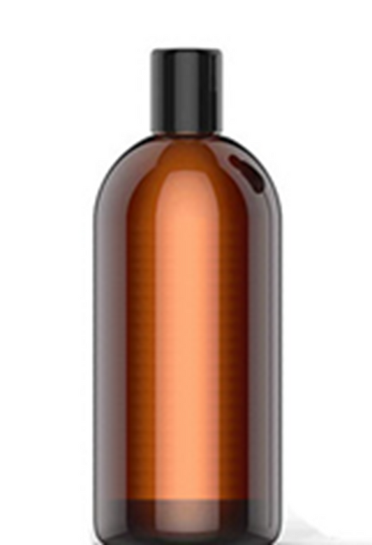 Tobacco Vanilla Moisture Rich Body Lotion, 8oz