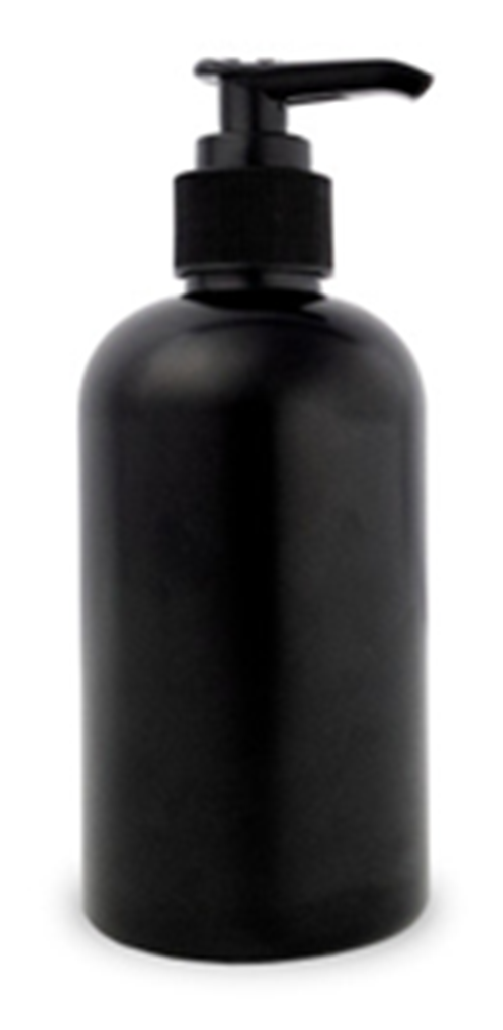 Sandalwood And Amber Premium Beard Shampoo, 8oz