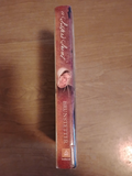 A Sister's Secret, by Wanda E. Brunstetter, Sisters of Holmes County Book 1, 2007 Hardcover