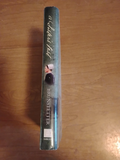 A Sister's Test, by Wanda E. Brunstetter, Sisters of Holmes County Book 2, 2008 Hardcover
