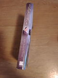 A Sister's Hope, by Wanda E. Brunstetter, Sisters of Holmes County Book 3, 2008 Hardcover