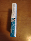 No Choice But Seduction by Johanna Lindsey, Book 9 Malory-Anderson Family, 2008 Hardcover