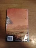 The Border Lord's Bride, by Bertrice Small, Border Chronicles Book 2, 2007 Hardcover