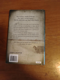A Sister's Test, by Wanda E. Brunstetter, Sisters of Holmes County Book 2, 2008 Hardcover
