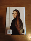 A Rogue Of My Own by Johanna Lindsey, Book 3 Reid Family, 2009 Hardcover