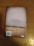 A Sister's Hope, by Wanda E. Brunstetter, Sisters of Holmes County Book 3, 2008 Hardcover